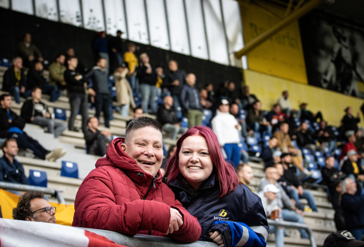 nac jongpsv[88van104]